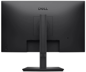 Monitor 24" Dell E2426HB IPS 1920x1080/120Hz/5ms/HDMI/DP/USB/pivot/zvucnici - Img 2