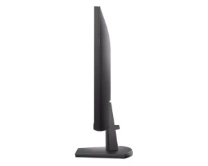 Monitor 24 Dell SE2425HM 1920x1080/Full HD IPS/100hz/5ms/HDMI/VGA - Img 3