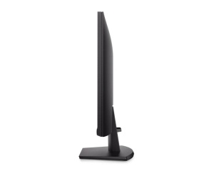 Monitor 24 Dell SE2426H 1920x1080/Full HD IPS/144Hz/5ms/2xHDMI * - Img 4