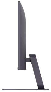 Monitor 24" LG 24G411A-B.AEU IPS 1920x1080/144Hz/5ms/HDMI/DP - Img 5