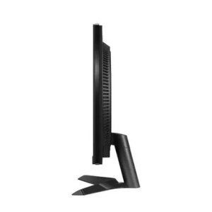 Monitor 24 LG 24GS60F-B UltraGear 1920x1080/Full HD IPS/180Hz/1ms/HDMI/DP/AMD FreeSync - Img 3