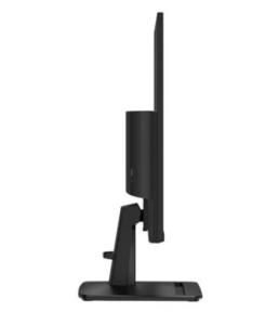 Monitor 24 MSI PRO MP245 E14VL VA FHD 1ms, 144Hz VGA/HDMI - Img 4