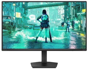 Monitor 24" Philips 24M2N3200NF/00 IPS 1920x1080/144Hz/0,5ms/HDMI/DP