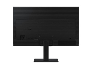 Monitor 24" Samsung LS24D300GAUXEN IPS 1920x1080/100Hz/5ms/HDMI/VGA - Img 3