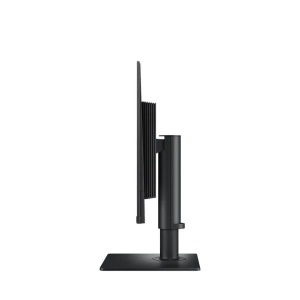 Monitor 24 Samsung LS24D400GAUXEN 1920x1080/IPS Full HD/100Hz/5ms/2xHDMI/DP/3x USB/Pivot * - Img 2