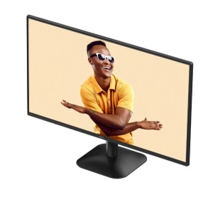Monitor 27" AOC 27B31H IPS 1920x1080/120Hz/HDMI/VGA/TILT - Img 4