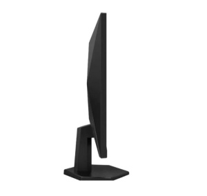 Monitor 27" AOC 27G42XNE VA 2560Ă—1440/180Hz/0,5ms/HDMI/DP - Img 4