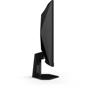 Monitor 27" AOC C27G4ZXE VA 1920x1080/280Hz/0.3ms/2xHDMI/DP/zakrivljen - Img 3