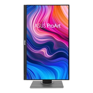 Monitor 27" Asus ProArt PA278QV IPS 2560x1440/75Hz/5ms/HDMI/DP/USB/zvučnici - Img 6