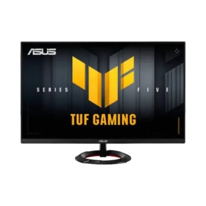 Monitor 27" Asus VG279Q5R IPS 1920x1080/200Hz/0,3ms/2xHDMI/DP/zvučnici - Img 3