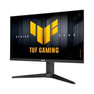 Monitor 27 Asus VG279QML5A TUF 1920x1080/Full HD IPS/0.3ms/240Hz/2xHDMI/DP/Zvučnici/Pivot - Img 4