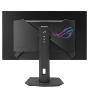 Monitor 27 Asus XG27AQDMG OLED 240Hz 0.03ms HDMI/DP - Img 2