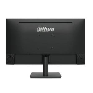 Monitor 27 Dahua LM27-A221Y 1920x1080/Full HD IPS/144Hz/1ms/HDMI/VGA - Img 2