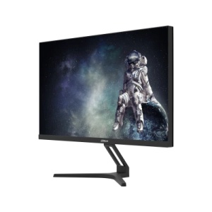 Monitor 27 Dahua LM27-E331Y 2560x1440/QHD IPS/1ms/200Hz/2xHDMI/2xDP/HDR10 - Img 4