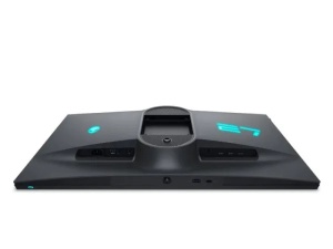 Monitor 27" Dell Alienware AW2725QF IPS/3840x2160/0.5ms/HDMI/DP/USB/USB-C - Img 10