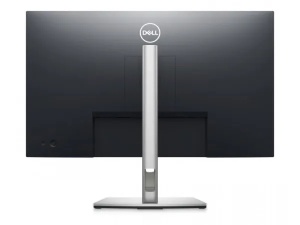 Monitor 27" Dell P2723DE IPS 2560x1440/60Hz/8ms/HDMI/DP/USB-C/pivot - Img 5