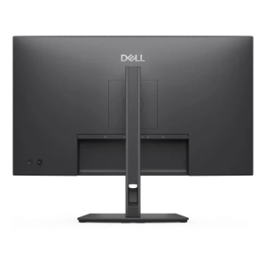 Monitor 27 Dell P2726H 1920x1080/Full HD IPS/120Hz/5ms/HDMI/DP/4xUSB/USB-C/Pivot * - Img 2