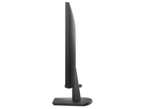 Monitor 27" Dell SE2725HM IPS 1920x1080/100Hz/8ms/HDMI/VGA/VESA * - Img 2