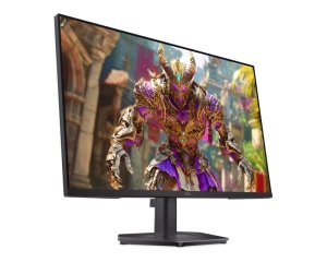 Monitor 27 Dell SE2726HG 1920x1080/Full HD IPS/240Hz/1ms/2xHDMI/DP - Img 2