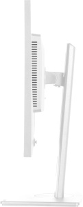 Monitor 27" Iiyama XB2797HSU-W1 IPS 1920x1080/120Hz/1ms/HDMI/DP/USB/pivot/zvucni - Img 5