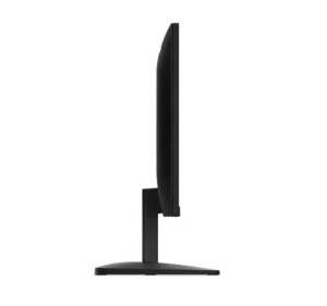 Monitor 27" Lenovo L27qe 68C8GAC3EU IPS/2560x1440/100Hz/4ms/HDMI/DP - Img 3