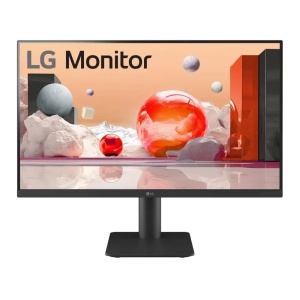 Monitor 27 LG 27MS550-B 1920x1080/Full HD/IPS/100Hz/5ms/2x HDMI/Zvučnici/ *