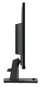 Monitor 27 MSI PRO MP275 FHD IPS 100Hz 1ms HDMI, VGA - Img 2