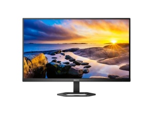 Monitor 27" Philips 27E1N5500LA/00 VA 2560x1440/75Hz/1ms/2xHDMI/DP/zvučnici - Img 1