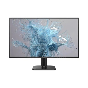 Monitor 27 PHILIPS 27E2N1110/00 IPS/1920x1080/120Hz/4ms/VGA, HDMI/Adaptive sync/VESA/crna *