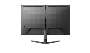 Monitor 27" Philips 27M2N3200S IPS 1920x1080/180Hz/0,5ms/HDMI/DP/ - Img 3