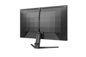 Monitor 27" Philips 27M2N3200S IPS 1920x1080/180Hz/0,5ms/HDMI/DP/ - Img 4