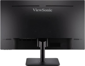Monitor 27 Viewsonic VA2732-H-2 1980x1080/Full HD IPS/100Hz/1ms/HDMI/VGA - Img 3