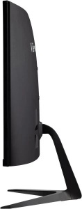 Monitor 27 Viewsonic VX2719-PC-MHD 1920x1080/240Hz/1ms/2xHDMI/DP/FreeSync Premium/Zvučnici/Curved - Img 3