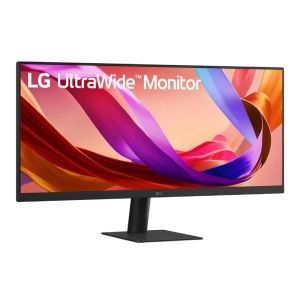 Monitor 29 LG 29U511A 2560x1080/WFHD IPS/21:9/100Hz/5ms/HDMI/DP/HDR - Img 3