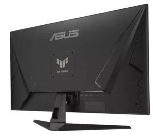 Monitor 31.5" Asus VG328QA1A VA 1920x1080/170Hz/1ms/2xHDMI/DP/USB/zvučnici - Img 2