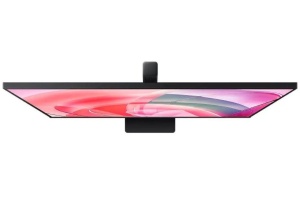 Monitor 32" Samsung S32D700EAU VIEWFINITY 3840x2160/60Hz/5ms/HDMI/DP/ - Img 5