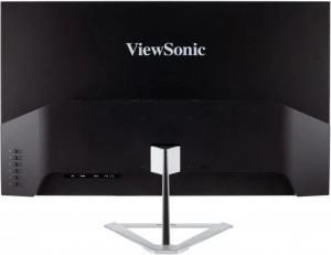 Monitor 32 ViewSonic VX3276-MHD-3 1920x1080/Full HD/IPS/75Hz/4ms/VGA/HDMI/DP/Zvučnici - Img 3