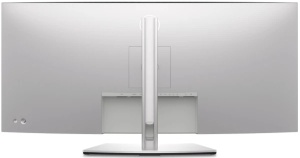 Monitor 38" Dell UltraSharp U3824DW IPS 3840x1600/60Hz/5ms/HDMI/DP/USB-C/pivot - Img 3