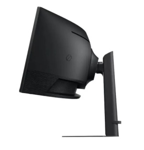 Monitor 49" SAMSUNG LS49FG910EUXEN VA 5120x1440/144Hz/1ms/2xHDMI/DP/USB/zakrivlj - Img 10