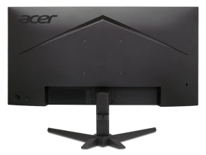 Monitor ACER VG270UGb 27"/IPS/2560X1440/120Hz/4ms GTG/HDMIx2,DP/FreeSync/VESA/zvucnici/crna - Img 4