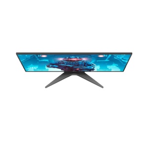 Monitor AOC 24B36X 24"/FHD/1920 x 1080/144Hz/4ms/HDMI - Img 3