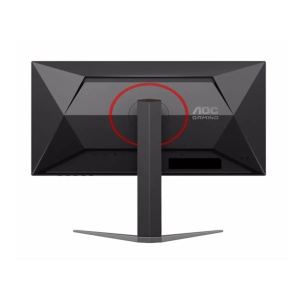 Monitor AOC 24G4HA 23.8"/FHD/1920x1080/200Hz/0,5ms/HDMI/DP - Img 2