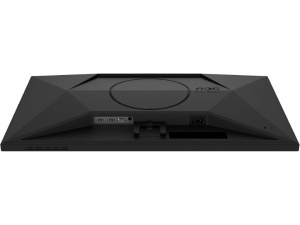 Monitor AOC 27G4XE 27"/IPS/1920x1080/180Hz/1ms GtG/HDMIx2,DP/Gsync/VESA/zvucnici/crna* - Img 3