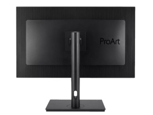 Monitor ASUS ProArt PA329CV 32"/IPS/3840x2160/60Hz/5ms GtG/HDMIx2,DP,USB/Pivot,visina/zvucnici/crna* - Img 3