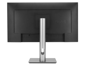 Monitor ASUS ProArt PA32QCV 31.5"/IPS/6016x3384/60Hz/5ms GtG/HDMI,DP,USB,Thunderbolt4/Pivot,visina - Img 3