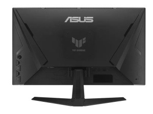 Monitor ASUS TUF VG259QM5A 24.5"/IPS/1920x1080/240Hz/0.3ms GtG/HDMIx2,DP/Gsync,freesync/VESA/crna - Img 3