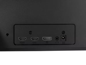 Monitor ASUS TUF VG279Q3R 27"/IPS/1920x1080/180Hz/1ms GtG/HDMIx2,DP/Freesync/zvucnici/crna