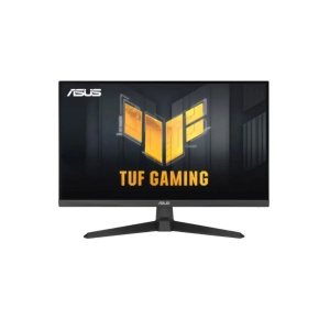 Monitor Asus VG279QL3A 27"/FHD/1920 x 1080/180Hz/1ms/HDMI - Img 1