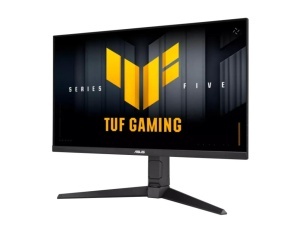 Monitor ASUS VG279QML5A 27"/IPS/1920x1080/240Hz/0.3ms/HDMIx2,DP/freesync/pivot,visina/zvucnici/crna* - Img 3