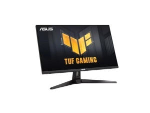 Monitor ASUS VG27UQ1A 27"/IPS/3840x2160/160Hz/1ms GtG/HDMIx2,DP/freesync/VESA/zvucnici/crna - Img 4